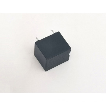DC12V Magnetic Latching Relay